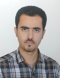 حساس ایرانی سید عادل